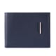 Портмоне Piquadro MODUS (MO) Blue PU257MO_BLU