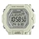 Часы 38 мм Casio STANDARD Digital LWS-2200H-8AVEF