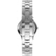 Жіночий годинник Timex MAIN STREET Tx2y38400