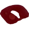 Дорожня подушка під шию (надувна) Travelite ACCESSORIES/Red TL000070-10