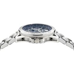 Чоловічий годинник Versace V-GALAXY MOONPHASE Vre0k00125