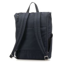 Рюкзак для ноутбука 15,6″ Piquadro BIOS (BIO) Blue CA4451BIO_BLU