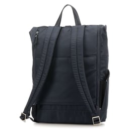 Рюкзак для ноутбука 15,6″ Piquadro BIOS (BIO) Blue CA4451BIO_BLU