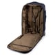 Рюкзак на колесах Piquadro BRIEF 2 Blue BV4817BR2BM_BLU