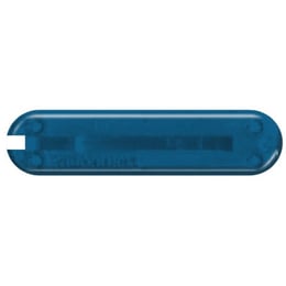 Накладка задня 58 мм Victorinox C.6261.T4