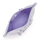 Дорожня сумка Kipling ART M Hearts Shimmer (MO6)
