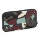 Гаманець Kipling ZORA Camo L (P35)