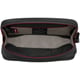 Косметичка Victorinox TRAVEL ESSENTIALS Black 653592