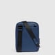 Сумка Piquadro THAN (S135) Blue CA3084S135_BLU