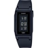 Годинник 34 мм Casio POP LF-10WH-1EF
