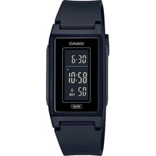 Годинник 34 мм Casio POP LF-10WH-1EF