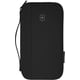 Тревеллер Victorinox TRAVEL ESSENTIALS Black Vt653371