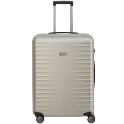 Чемодан Titan LITRON/Champagner Ti700245-40 (Средний)