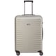 Чемодан Titan LITRON/Champagner Ti700245-40 (Средний)