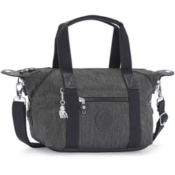 Сумка Kipling ART MINI Black Peppery (78S)