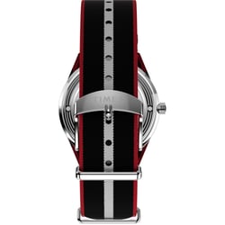 Чоловічий годинник Timex MARLIN Jet Tx2y37300