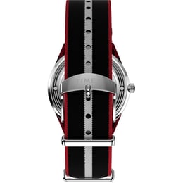 Чоловічий годинник Timex MARLIN Jet Tx2y37300