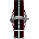 Мужские часы Timex MARLIN Jet Tx2y37300