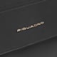 Женская сумка Piquadro CIRCLE (W92) Black BD6778W92_N