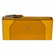 Портмоне Piquadro MUSE Yellow PD4861MUSR_G