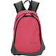 Рюкзак Travelite BASICS/Pink TL096234-17