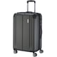 Чемодан Travelite CITY/Anthracite TL073048-04 (Средний)