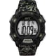 Годинник 45 мм Timex UFC Core Shock Tx4b27500