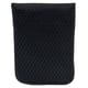 Сумка-кошелек Victorinox Travel TRAVEL ACCESSORIES 5.0/Black 610603