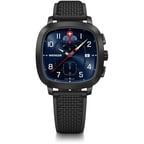 Мужские часы Wenger VINTAGE SPORT W01.1933.113