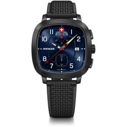 Мужские часы Wenger VINTAGE SPORT W01.1933.113