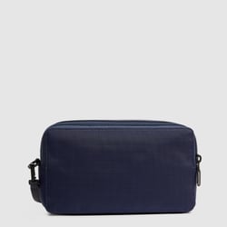 Клатч Piquadro ORION (S136) Blue AC4221S136R_BLU