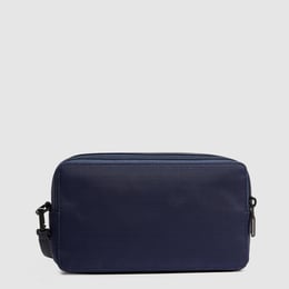 Клатч Piquadro ORION (S136) Blue AC4221S136R_BLU