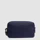 Клатч Piquadro ORION (S136) Blue AC4221S136R_BLU