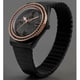 Женские часы Timex Q TIMEX Tx2w10600