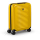 Валіза Victorinox AIROX Gold Yellow 653501 (Маленька)