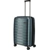 Валіза Travelite AIR BASE/Iceblue TL075348-25 (Середня)