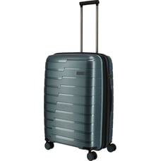 Валіза Travelite AIR BASE/Iceblue TL075348-25 (Середня)