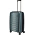 Чемодан Travelite AIR BASE/Iceblue TL075348-25 (Средний)