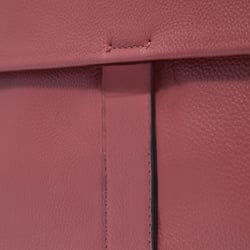 Сумка для ноутбука 14″ Piquadro THAN (S135) Orange CA6698S135_AR