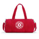Дорожня сумка Kipling ONALO Lively Red (49W)