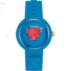 Годинник 32 мм Versace MEDUSA POP KIDS Vre9200125