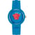 Дитячий годинник Versace MEDUSA POP KIDS Vre9200125