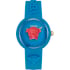 Дитячий годинник Versace MEDUSA POP KIDS Vre9200125