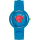 Годинник 32 мм Versace MEDUSA POP KIDS Vre9200125