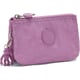 Гаманець Kipling CREATIVITY S Purple Lila (KX5)