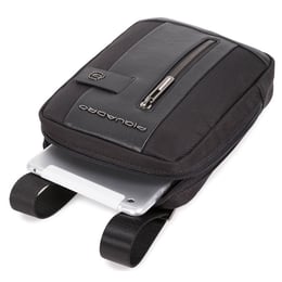 Сумка Piquadro BRIEF 2 Black CA3084BR2_N