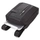 Сумка Piquadro BRIEF 2 Black CA3084BR2_N