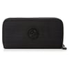 Портмоне Kipling UZARIO Dazz Black (H53)