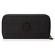 Портмоне Kipling UZARIO Dazz Black (H53)