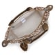 Сумка Kipling ART MINI Cocktail Khaki (9GD)